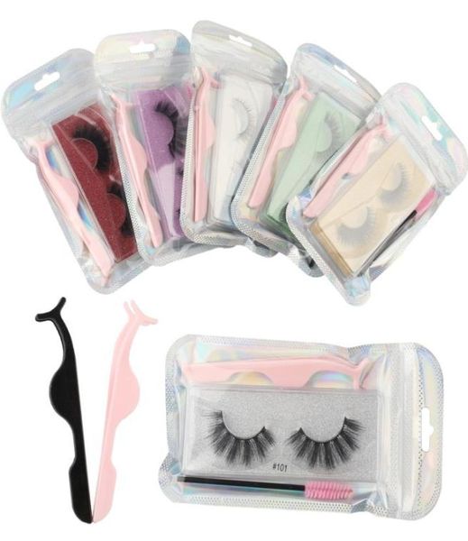 3d lashes false eyelash package lash box extensions with brush curler natural thick #100 suppliers coloris beauty makeup lash5483646
3d lashes false eyelash package lash box extensions with brush curler natural thick #100 suppliers coloris beauty makeup lash5483646