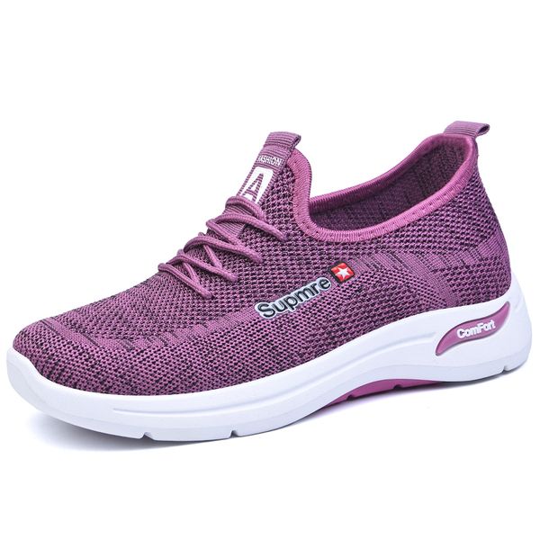 news men women sports casual shoes designer fashion outdoor jogging walking sneakers dhgate trainers, Black
news men women sports casual shoes designer fashion outdoor jogging walking sneakers dhgate trainers, Black