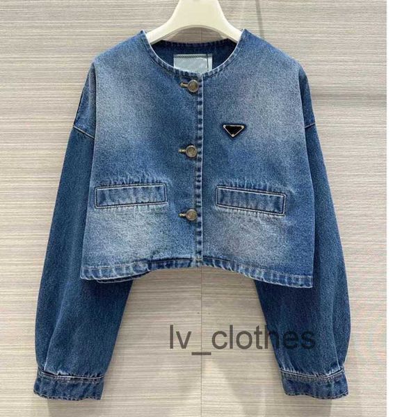 women's jackets women's casual jean designer famous brand clothing 2023 fashion denim jacket short coat girls' street clothes, Black;brown
women's jackets women's casual jean designer famous brand clothing 2023 fashion denim jacket short coat girls' street clothes, Black;brown