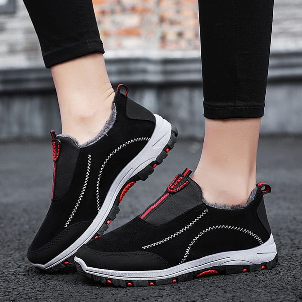 2023 men low casual shoes white black women sneakers mens designer outdoor jogging walking sports trainers
2023 men low casual shoes white black women sneakers mens designer outdoor jogging walking sports trainers