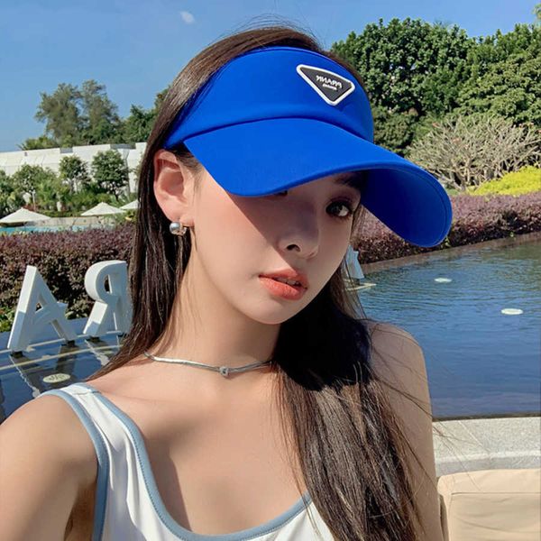 r luxury hat 2023 korean fashion triangle baseball cap new summer empty hat outdoor sports sunscreen cap, Blue;gray
r luxury hat 2023 korean fashion triangle baseball cap new summer empty hat outdoor sports sunscreen cap, Blue;gray