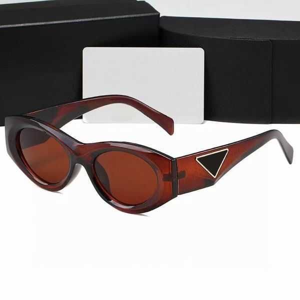 designer p sunglasses classic eyeglasses goggle outdoor beach sun glasses for man woman color optional triangular signature for outdoor ridi, White;black
designer p sunglasses classic eyeglasses goggle outdoor beach sun glasses for man woman color optional triangular signature for outdoor ridi, White;black