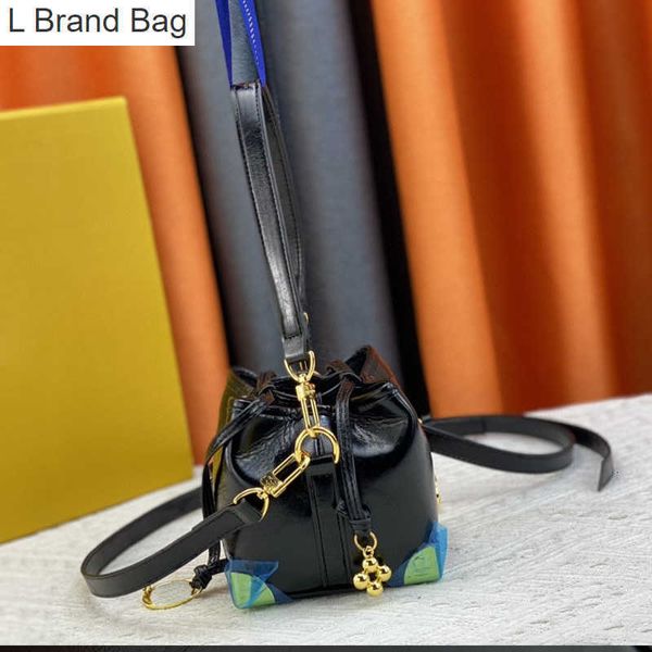 l bag fashion designer bag mens and womens mini portable shoulder bag temperament crossbody bag multi-function wallet card bag #82885 2mex, Black
l bag fashion designer bag mens and womens mini portable shoulder bag temperament crossbody bag multi-function wallet card bag #82885 2mex, Black