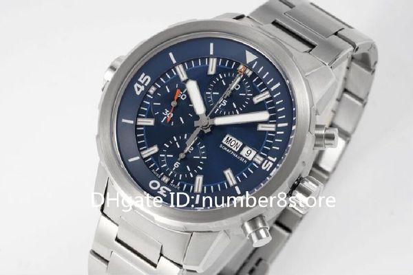 v6 sport mens watches swiss automatic mechanical wristwatches date and day display convex sapphire 316l stainless steel designer watch water, Slivery;brown
v6 sport mens watches swiss automatic mechanical wristwatches date and day display convex sapphire 316l stainless steel designer watch water, Slivery;brown