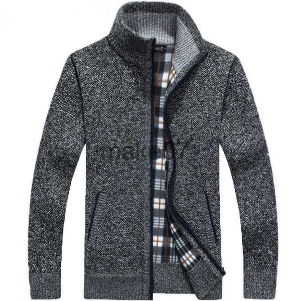 men's sweaters winter men's sweater 2022 autumn coat faux fur wool sweater jackets men zipper knitted thick coat warm casual knitw, White;black
men's sweaters winter men's sweater 2022 autumn coat faux fur wool sweater jackets men zipper knitted thick coat warm casual knitw, White;black