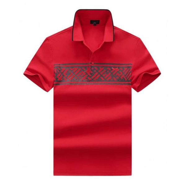 ff mens polo shirt designer polos shirts stitching embroidery letters short-sleeved casual business classic styles polo classic fit men desi, White;black
ff mens polo shirt designer polos shirts stitching embroidery letters short-sleeved casual business classic styles polo classic fit men desi, White;black