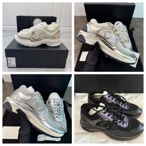 10a fashion new men's women's universal casual sneakers luxury brand designer designer slippers sandals lace box
10a fashion new men's women's universal casual sneakers luxury brand designer designer slippers sandals lace box
