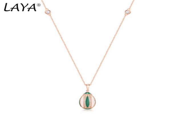 laya pendant necklace for women 925 silver sterling silver bohemian style round accessories fine jewelry handmade enamel 2022 tren8036568
laya pendant necklace for women 925 silver sterling silver bohemian style round accessories fine jewelry handmade enamel 2022 tren8036568
