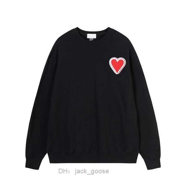 amiparis paris designer hoodies mens embroidered hoodie womens crewneck classic love available in a variety of colors 4 lbn6, Black
amiparis paris designer hoodies mens embroidered hoodie womens crewneck classic love available in a variety of colors 4 lbn6, Black