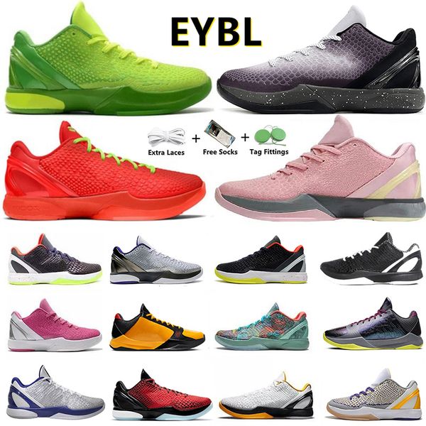 eybl 6 5 proto men basketball shoes sneaker mambacita reverse grinch del sol 6s big stage alternate bruce lee chaos dark night prelude 5s tr
eybl 6 5 proto men basketball shoes sneaker mambacita reverse grinch del sol 6s big stage alternate bruce lee chaos dark night prelude 5s tr