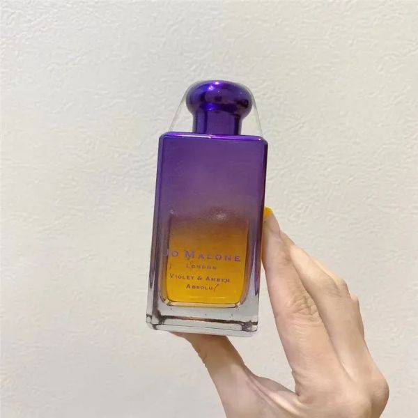 cologne designer brand parfum fragrance luxury cologne jo malone rose magnolia wild bluebell oud 100ml perfume limited edition men cologne l
cologne designer brand parfum fragrance luxury cologne jo malone rose magnolia wild bluebell oud 100ml perfume limited edition men cologne l