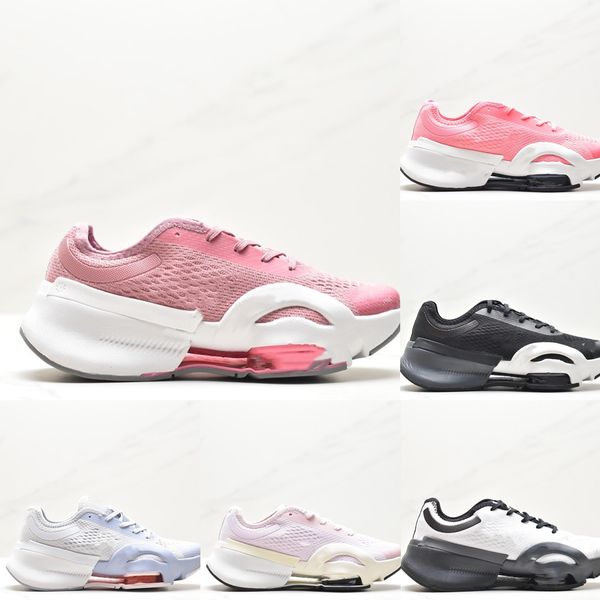 2023 mens tracksuits trainers superrep 4 running shoes knit white black prototype orange neon spotted red white mens womens trainers sports
2023 mens tracksuits trainers superrep 4 running shoes knit white black prototype orange neon spotted red white mens womens trainers sports