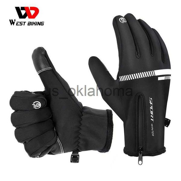 ski gloves west biking winter gloves cycling gloves thermal warm windproof camping skiing motorcycle gloves touchscreen full finger gloves j
ski gloves west biking winter gloves cycling gloves thermal warm windproof camping skiing motorcycle gloves touchscreen full finger gloves j
