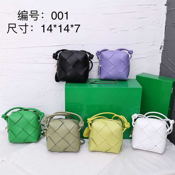 abottegas vneta jodie mini teen intrecciato designer tote woven crossbody bag cowhide small square box bag lingge small cross shoulder mini
abottegas vneta jodie mini teen intrecciato designer tote woven crossbody bag cowhide small square box bag lingge small cross shoulder mini