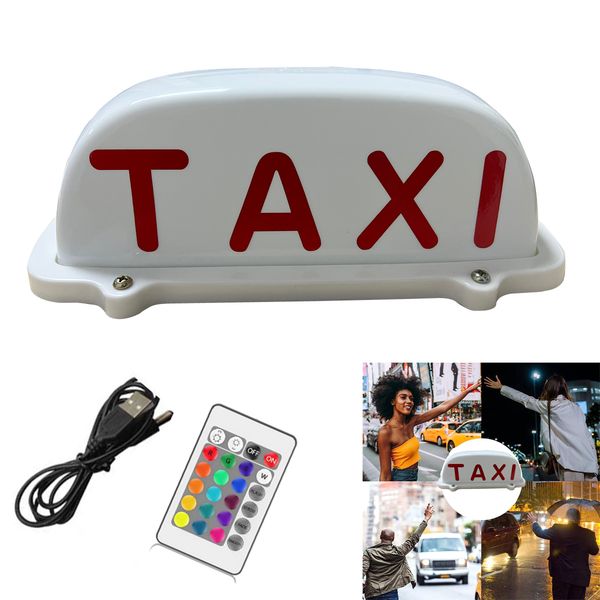 taxi uber light sign bright led amp for door dashers removable rechargeable food delivery service with mounting cradle and 12hour wireless o
taxi uber light sign bright led amp for door dashers removable rechargeable food delivery service with mounting cradle and 12hour wireless o