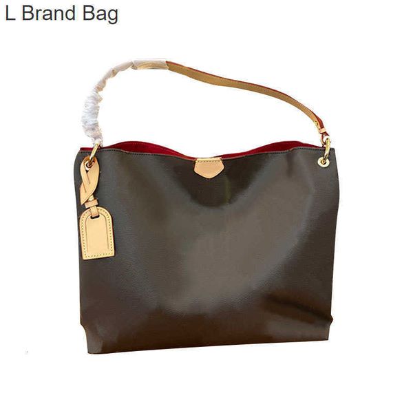 l bag shoulder messenger bag totes bag crossbody bags women handbag purse old fashion letter printing flap hardware detachable strap large c, Black
l bag shoulder messenger bag totes bag crossbody bags women handbag purse old fashion letter printing flap hardware detachable strap large c, Black