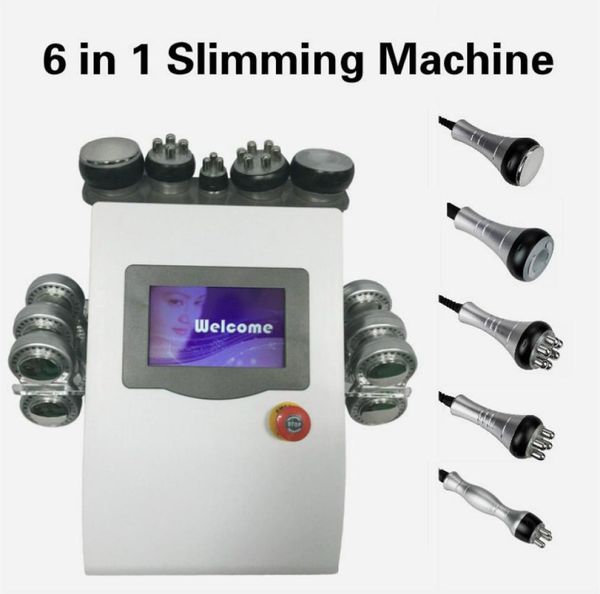 pro 6 ems pads lipo fat remover cavitation ultrasound rf slimming body massage machine for spa4006594, Black
pro 6 ems pads lipo fat remover cavitation ultrasound rf slimming body massage machine for spa4006594, Black