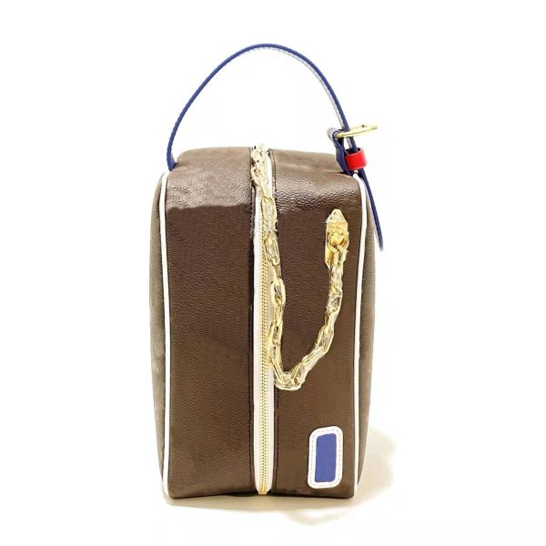 brown genuine leather womens leather crossbody shoulder bags messenger bag cross body classic soft box bag designers crossbody bags
brown genuine leather womens leather crossbody shoulder bags messenger bag cross body classic soft box bag designers crossbody bags