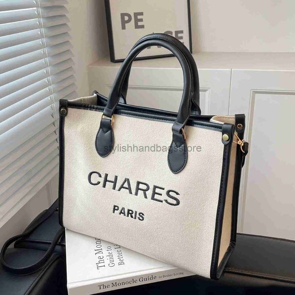 totes women's handbag luxury designer canvas handbag large capacity casual shoulder messenger bag travel storage large bag women's
totes women's handbag luxury designer canvas handbag large capacity casual shoulder messenger bag travel storage large bag women's