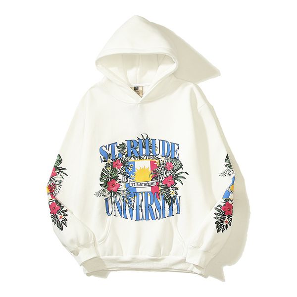 mens hoodies sweatshirts designer mens women essent fashion loose essentail streetwear clothing essen lovers street tracksuit suit blacks to, Black
mens hoodies sweatshirts designer mens women essent fashion loose essentail streetwear clothing essen lovers street tracksuit suit blacks to, Black