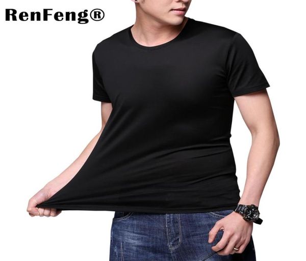 man underwear blank white black purple gay mesh ice silk sheer undershirts male plain fitness night shirts men6684580, Black;brown
man underwear blank white black purple gay mesh ice silk sheer undershirts male plain fitness night shirts men6684580, Black;brown