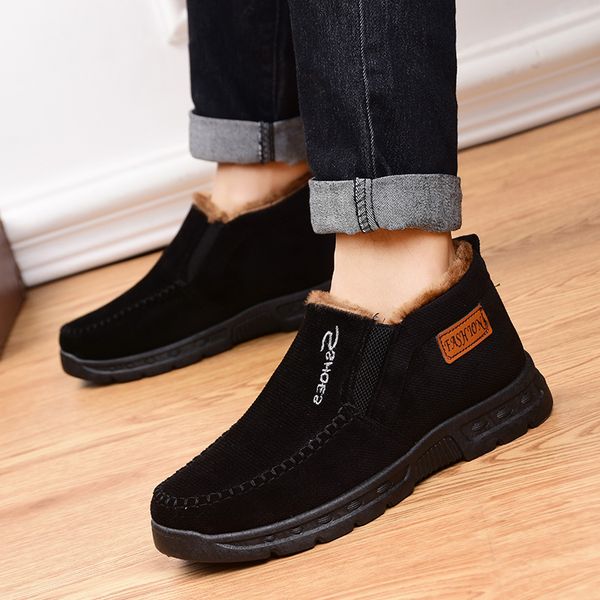 fashion fashion fashion summernew casual men summershoes leather factory wholesale retail outdoor hiking shoes black gray deisgner mens trai
fashion fashion fashion summernew casual men summershoes leather factory wholesale retail outdoor hiking shoes black gray deisgner mens trai