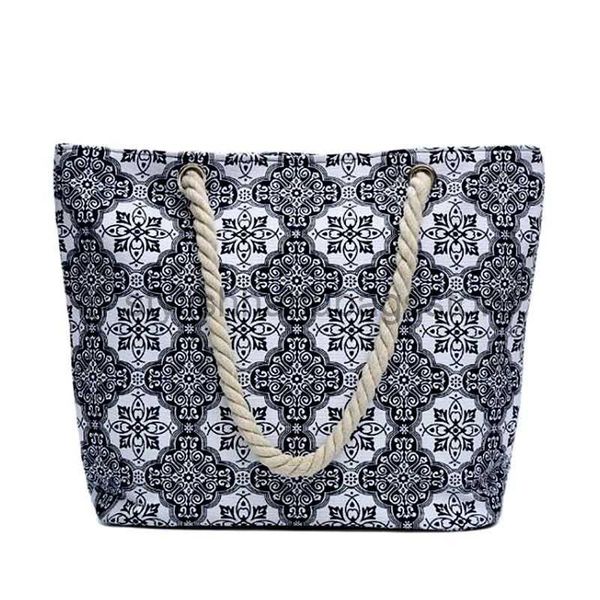totes 2023 handbag women's leisure geometric printing canvas fashion folding graffiti shoulder bag beach bolsa feminina mn986stylishhan
totes 2023 handbag women's leisure geometric printing canvas fashion folding graffiti shoulder bag beach bolsa feminina mn986stylishhan