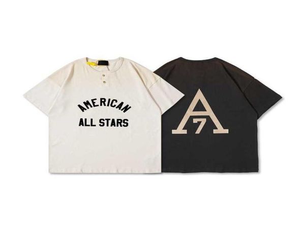 men039s clothing short sleeve tee polos mens tshirts summer simple cotton casual solid color tees men fashio7691489, White;black
men039s clothing short sleeve tee polos mens tshirts summer simple cotton casual solid color tees men fashio7691489, White;black