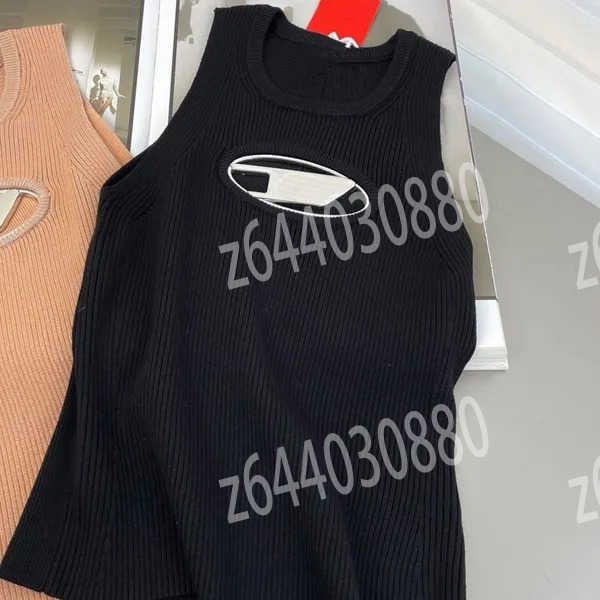 womens tanks camis designer vest fashion diesel new letter print short shirt sleeve tees polo crop xjk 5 s4hy, White
womens tanks camis designer vest fashion diesel new letter print short shirt sleeve tees polo crop xjk 5 s4hy, White