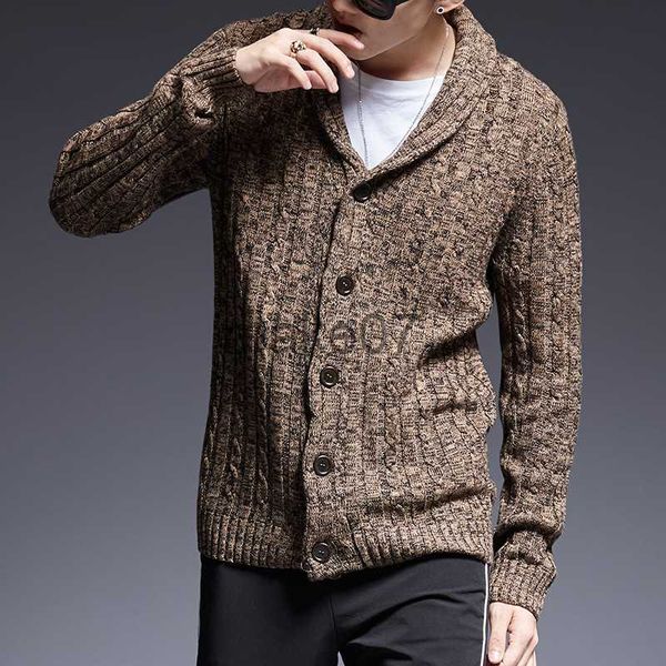 men's sweaters men cardigan 2023 new fashion brand sweater thick slim fit jumpers knitwear autumn korean style casual mens clothes j230, White;black
men's sweaters men cardigan 2023 new fashion brand sweater thick slim fit jumpers knitwear autumn korean style casual mens clothes j230, White;black