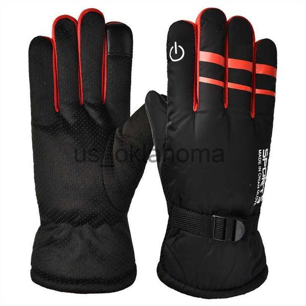 ski gloves winter gloves for men snow gloves outdoor ski motorcycle men's cycling gloves touch screen nonslip warm ski gloves women win
ski gloves winter gloves for men snow gloves outdoor ski motorcycle men's cycling gloves touch screen nonslip warm ski gloves women win