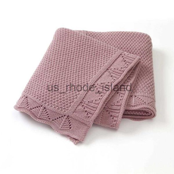 blankets swaddling baby blankets knitted newborn soft warm swaddle wrap sleep sacks 100*80cm kids bath towels children outdoor stroller acce
blankets swaddling baby blankets knitted newborn soft warm swaddle wrap sleep sacks 100*80cm kids bath towels children outdoor stroller acce