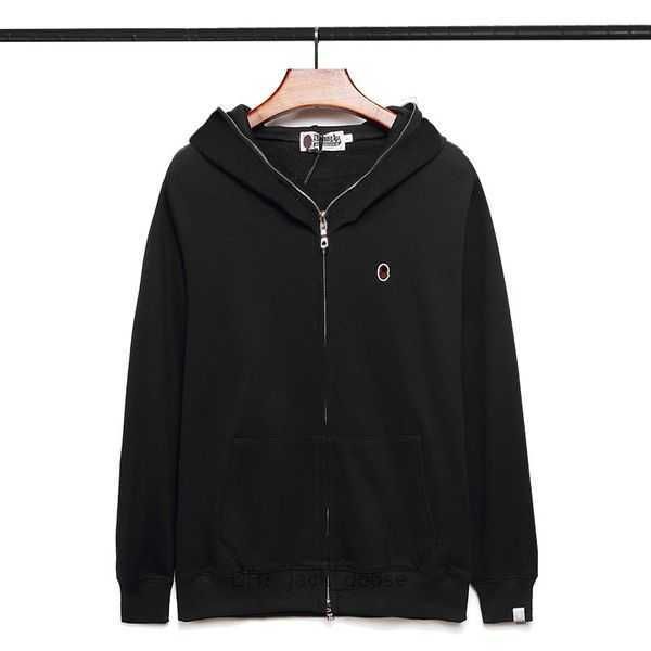 bapesta bapa hoodie mens designer women men clothing high quity cotton coat us size s-xl 3 x6ie, Black
bapesta bapa hoodie mens designer women men clothing high quity cotton coat us size s-xl 3 x6ie, Black