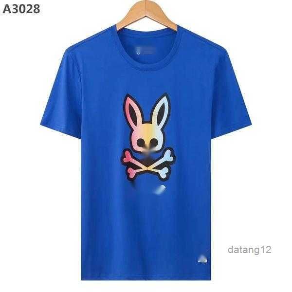 psycho bunny transportation men t shirt classic chest small skeleton rabbit american designer shirts street fashion brand 8 xwai, White;black
psycho bunny transportation men t shirt classic chest small skeleton rabbit american designer shirts street fashion brand 8 xwai, White;black