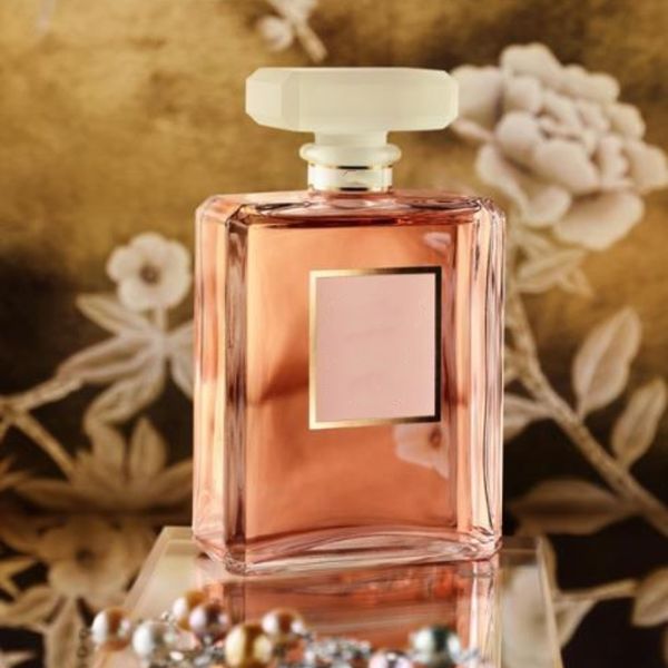 designer cologne perfume cologne miss perfumes 100ml fragrances for women perfume for men long lasting time good quality high fragrance capa
designer cologne perfume cologne miss perfumes 100ml fragrances for women perfume for men long lasting time good quality high fragrance capa