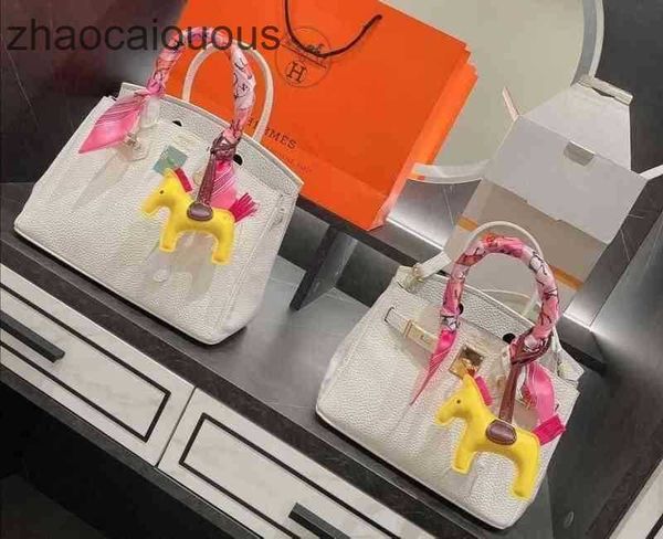bags hands outlet shoulder lychee designer pattern cow birkins leather bag scarf fashion luxurys handbags 4kmb
bags hands outlet shoulder lychee designer pattern cow birkins leather bag scarf fashion luxurys handbags 4kmb