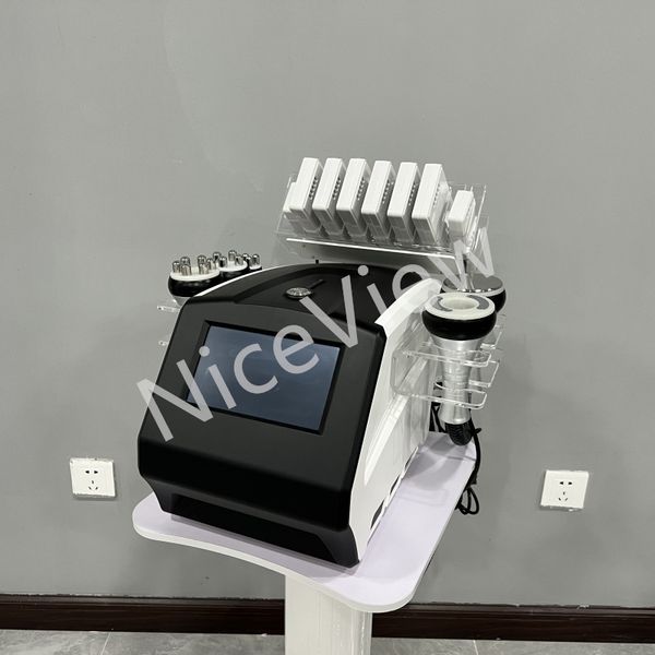anti - aging and acid-removing balance laser machine cavitation slimming device beauty salon spa
anti - aging and acid-removing balance laser machine cavitation slimming device beauty salon spa