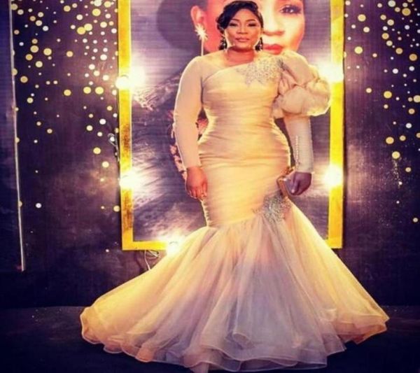 plus size mermaid evening dresses 2021 aso ebi beaded ruffles formal prom gowns abiye vestido longo african party dresses full sle1740358, Black;red
plus size mermaid evening dresses 2021 aso ebi beaded ruffles formal prom gowns abiye vestido longo african party dresses full sle1740358, Black;red