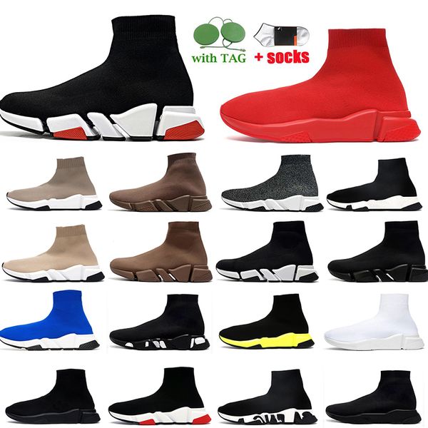 2023 paris designer sock shoes mens womens 1.0 2.0 breathable black white triple black black red white sports eur 36-45 sports boot jogging
2023 paris designer sock shoes mens womens 1.0 2.0 breathable black white triple black black red white sports eur 36-45 sports boot jogging