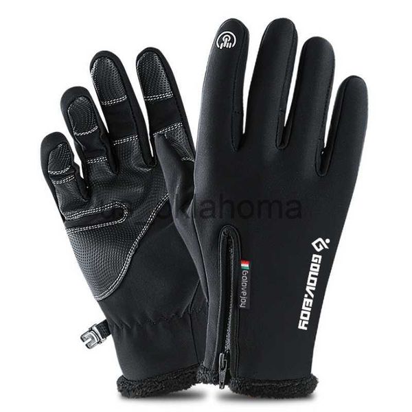 ski gloves skiing gloves antistatic snowboard gloves outdoor sports spring winter windproof touch screen ski gloves j230802
ski gloves skiing gloves antistatic snowboard gloves outdoor sports spring winter windproof touch screen ski gloves j230802