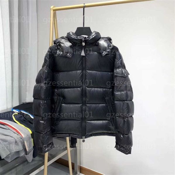 monclears jacket designer down coat men clothing mens puffer coats warm cozy outdoor sports windproof cold designers winter clothes monclair, Black
monclears jacket designer down coat men clothing mens puffer coats warm cozy outdoor sports windproof cold designers winter clothes monclair, Black