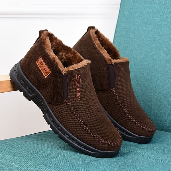 fashion new men casual shoes leather factory wholesale and retail outdoor hiking shoes black gray deisgner mens trainers leather platform sn
fashion new men casual shoes leather factory wholesale and retail outdoor hiking shoes black gray deisgner mens trainers leather platform sn