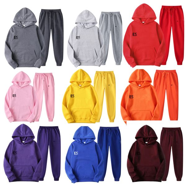 essentialhoodie couple set design pullover hoodies for men double-track grey hoodie sweatshirt tide brand black mens hoodies women autumn an
essentialhoodie couple set design pullover hoodies for men double-track grey hoodie sweatshirt tide brand black mens hoodies women autumn an