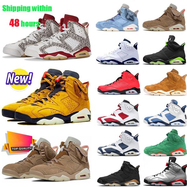 trainers 6s infrared men high sports basketball shoes jumpman 6 metallic silver outdoor university blue electric green unc carmine oreo blac
trainers 6s infrared men high sports basketball shoes jumpman 6 metallic silver outdoor university blue electric green unc carmine oreo blac