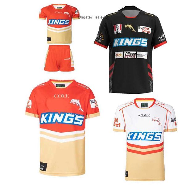fw23 rugby jersey dolphins 2023 kids home jerseys t-shirt dolphins rugby shirt youth jerseys custom name, White;black
fw23 rugby jersey dolphins 2023 kids home jerseys t-shirt dolphins rugby shirt youth jerseys custom name, White;black