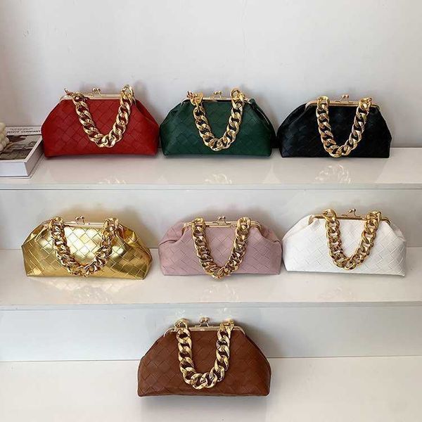 abottegas vneta jodie mini teen intrecciato designer tote women's bag cloud bag bags fashion one shoulder crossbody clip bag thick chai
abottegas vneta jodie mini teen intrecciato designer tote women's bag cloud bag bags fashion one shoulder crossbody clip bag thick chai