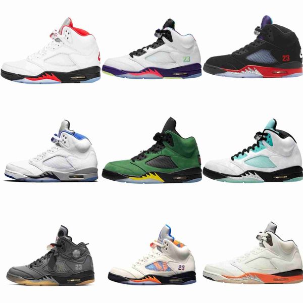 putian shoes oreo angry bull jumpman 5 men's and women's sports basketball shoes currency high quality, Black
putian shoes oreo angry bull jumpman 5 men's and women's sports basketball shoes currency high quality, Black