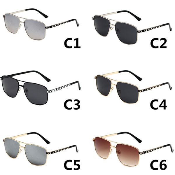 men sunglasses for women luxury designer sun glasses mens square cycling outdoor gafas de sol uv400, White;black
men sunglasses for women luxury designer sun glasses mens square cycling outdoor gafas de sol uv400, White;black