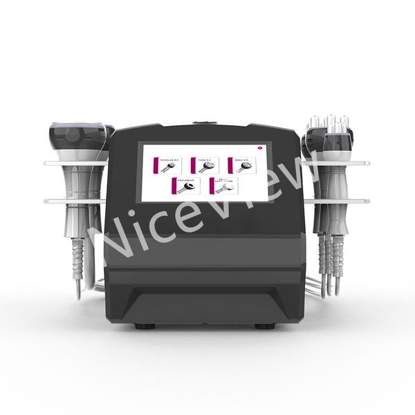rf negative pressure slimming machine body shaping massage device anti-aging beauty salon beauty center
rf negative pressure slimming machine body shaping massage device anti-aging beauty salon beauty center