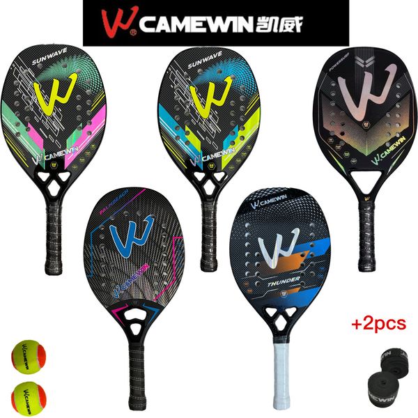 tennis rackets camewin carbon fiber tennis racket beach face soft with protective lid bag 230801
tennis rackets camewin carbon fiber tennis racket beach face soft with protective lid bag 230801